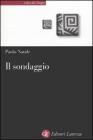 Il sondaggio