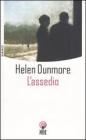 L' assedio