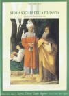 Storia sociale della filosofia vol.2