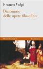 Dizionario delle opere filosofiche