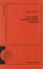 Fascismo, antifascismo, nazione. Note e ricerche
