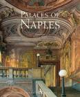 Palaces of Naples