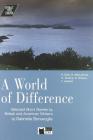 World of difference. Selected short stories by british and american writers. Con audiocassetta. Per le Scuole superiori (A)