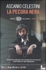 La pecora nera. DVD. Con libro