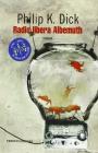 Radio libera Albemuth