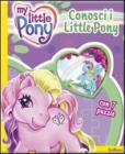 Conosci i Little Pony!