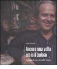 Ancora una volta ero io il curioso. I viaggi di Luca Cavalli-Sforza