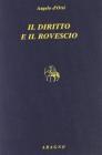 Il diritto e il rovescio