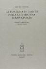 La fortuna di Dante nella letteratura serbo-croata