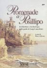 Promenade a Posillipo. Architettura e archeologia nelle guide di Luigi Lancellotti. eBook