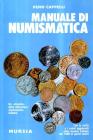 Manuale di numismatica