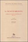 Il cigno d'argento. Antologia di madrigali e canzoni per liuto inglesi (1588-1624)