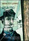 Selected poems