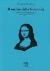 Il sorriso della gioconda. Testo inglese a fronte