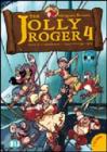 The Jolly Roger. Libro dello studente. Con CD Audio. Per la Scuola elementare vol.4
