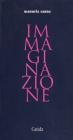 Immaginazione