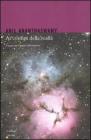 Ai confini della realt�. Viaggio tra i segreti dell'universo