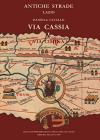 Via Cassia-Cimina
