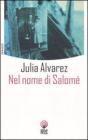 Nel nome di Salom�