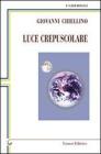 Luce crepuscolare
