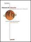 Itinerari di filosofia. Protagonisti, testi, temi e laboratori. Per le Scuole superiori vol.2