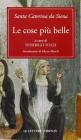 Le cose pi� belle