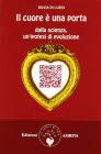Cuore � una porta