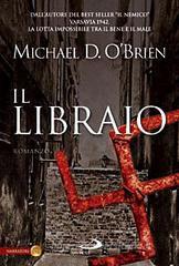 Il libraio Il libraio