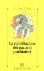 La riabilitazione dei pazienti psichiatrici