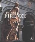 Palazzi di Firenze