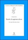 Enoch e la sapienza celeste. Alle origini della mistica ebraica