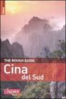 Cina del sud