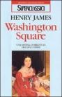 Washington Square