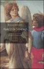 Amico di Sandro
