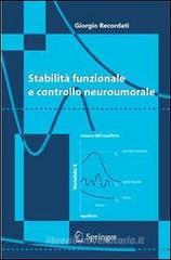 Stabilit� funzionale e controllo neuroumorale