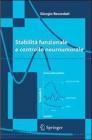 Stabilit� funzionale e controllo neuroumorale