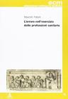 L' errore nell'esercizio delle professioni sanitarie