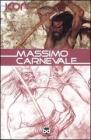Massimo Carnevale