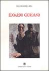Edoardo Giordano