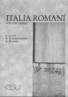 Italia roman� vol.3