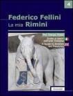 Guida ai tesori dell'arte riminese. Ediz. italiana e inglese