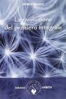 Rivoluzione pensiero integrale