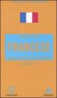 Langenscheidt. Francese. Francese-italiano, italiano-francese. Con CD-ROM