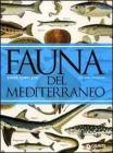 Fauna del Mediterraneo