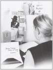 Adieu Simenon