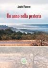 Un anno nella prateria