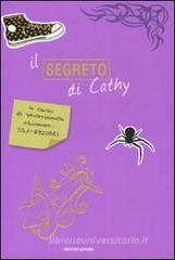 Il segreto di Cathy Il segreto di Cathy