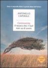 Controvento. Il tesoro che il Sud non sa di avere