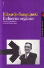 Il chierico organico. Scritture e intellettuali