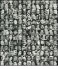 RicordeRai. 1924-1954-2004